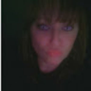 Meet your Posher, Katrina